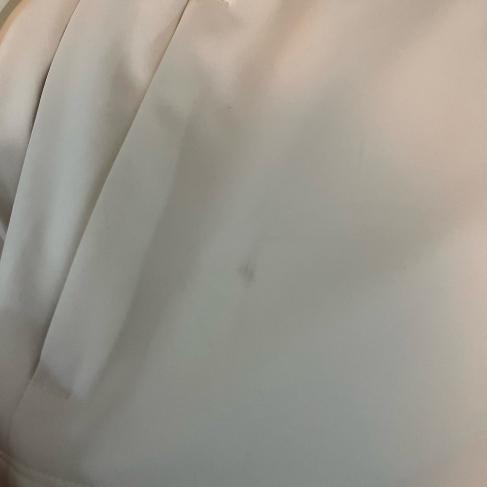 Nobull Softshell Jacket - image 3